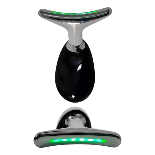 Masajeador Facial Reductor De Papada y Arrugas