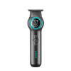 Maquina Cortapelos Profesional Vgr V-990  8000rpm