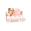 Polvo Compacto Transparente Para Rostro