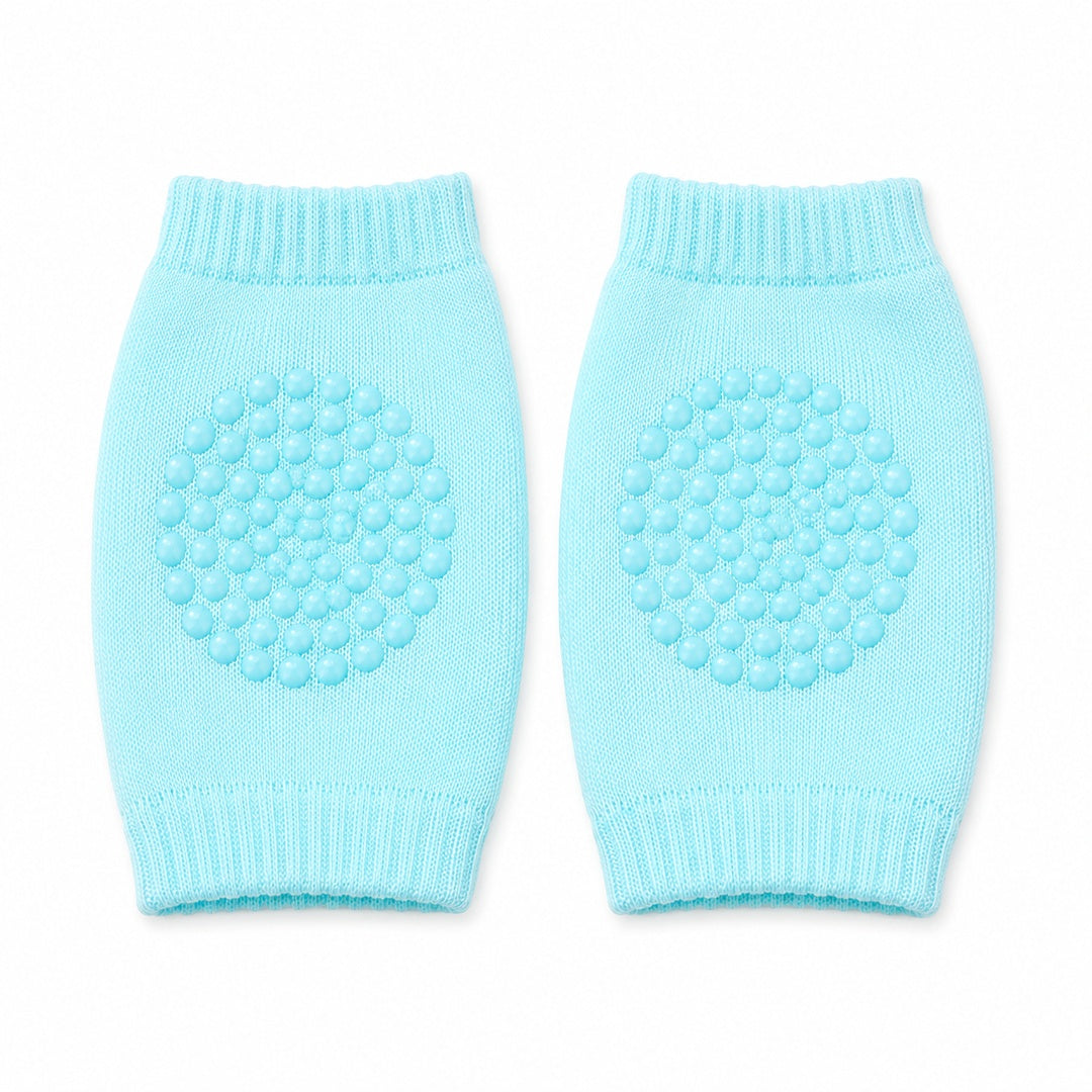 Rodilleras Antideslizantes Para Niños - detalle del producto