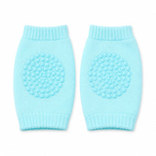 Rodilleras Antideslizantes Para Niños - detalle del producto