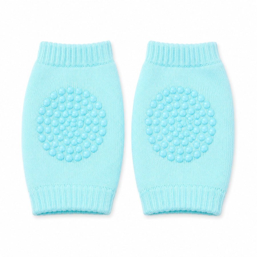 Rodilleras Antideslizantes Para Niños - detalle del producto