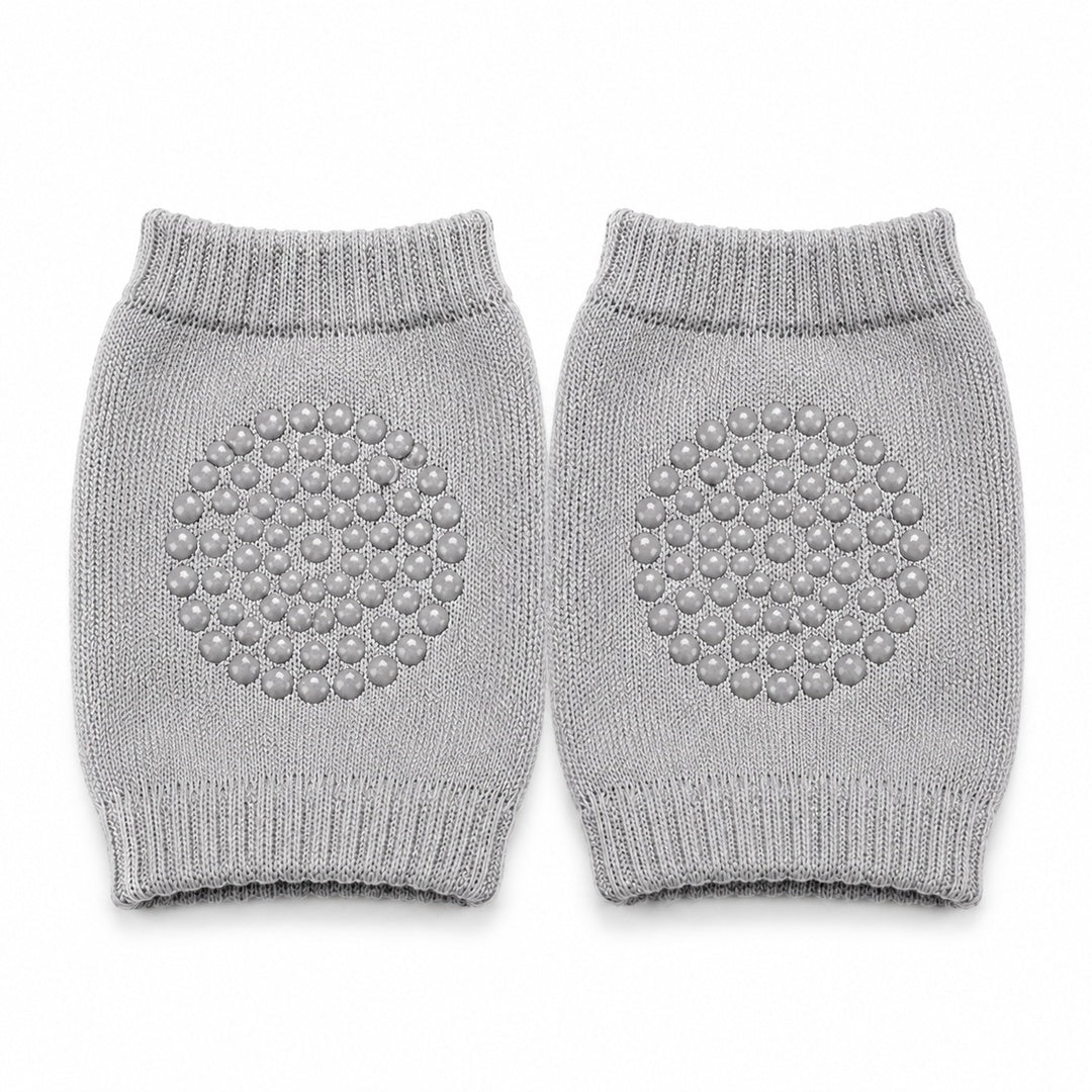 Rodilleras Antideslizantes Para Niños - detalle del producto