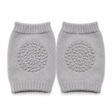 Rodilleras Antideslizantes Para Niños - detalle del producto
