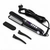 Plancha De Cabello Profesional Hair Straightener Profesional
