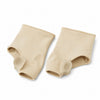 Calcentin Corrector de Juanetes Protector Enderezador BEIGE