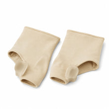 Calcentin Corrector de Juanetes Protector Enderezador BEIGE - detalle del producto
