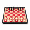 Tablero de Ajedrez Magnetico de 30x30