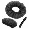 Cofia Gorro Desechable 50 unidades