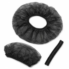 Cofia Gorro Desechable 50 unidades - vista 11 del producto