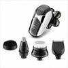 Maquina 5 en 1 Kemei Modelo 7512