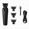 Cortadora de Pelo Kemei KM-2299