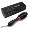 Cepillo secador One Step color Rosado