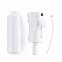 Rociador De Agua Difusor Spray Barberia Peluqueria 300 ml MLV-203328 - vista 4 del producto