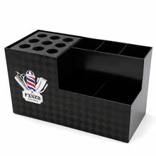 Caja Organizadora Multiusos Barberia y Peluquería - vista 5 del producto
