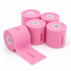 Papel Protector de Cuello Barberia