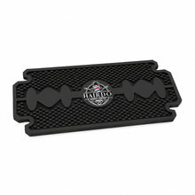 Goma Para Dejar Accesorios de Barberia - detalle del producto