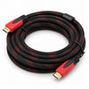 Cable HDMI 5 metros modelo ZLC-15102