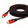 Cable HDMI 20 metros modelo ZLC-15105