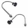 Llave Para Grifos Cuello Giratorio Flexible 50cm MLV-203413