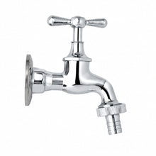 Llave Lavadora Con Flange - detalle del producto