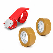 Dispensador De Cinta De Embalaje - detalle del producto