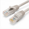 Cable de red LAN RJ45 Cat 5E 10M