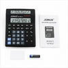 Calculadora electrónica Joinus KK-8122-12