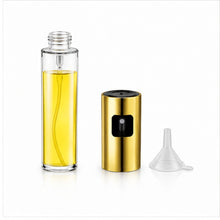 Dispensador Spray Rociador Pulverizador Para Cocina - vista 4 del producto