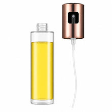 Dispensador Spray Rociador Pulverizador Para Cocina - vista 7 del producto
