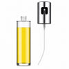 Dispensador Spray Rociador Pulverizador Para Cocina