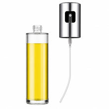 Dispensador Spray Rociador Pulverizador Para Cocina - vista 10 del producto