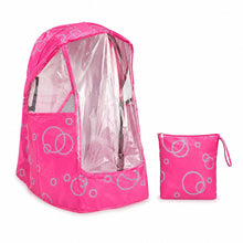 Cubre Coche Impermeable Modelo Universal Colores - vista 10 del producto