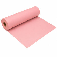 Toallas Para Camilla Sabanillas Prepicadas - variante Rosa