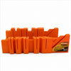 Caja Inglete Con Serrucho 300mm Ingleteadora 12 Pulgadas
