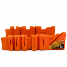 Caja Inglete Con Serrucho 300mm Ingleteadora 12 Pulgadas - detalle del producto