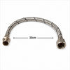 Manguera Felxible de 30 cm