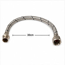 Manguera Felxible de 30 cm - detalle del producto
