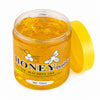 Cera fría depilatoria Honey 750 ml
