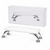 Cojín de mano para Mesa De Manicura