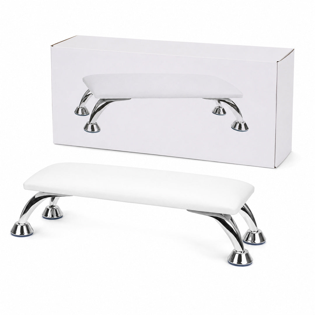 Cojín de mano para Mesa De Manicura - vista 8 del producto