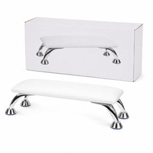 Cojín de mano para Mesa De Manicura - vista 8 del producto