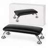 Cojín de mano para Mesa De Manicura
