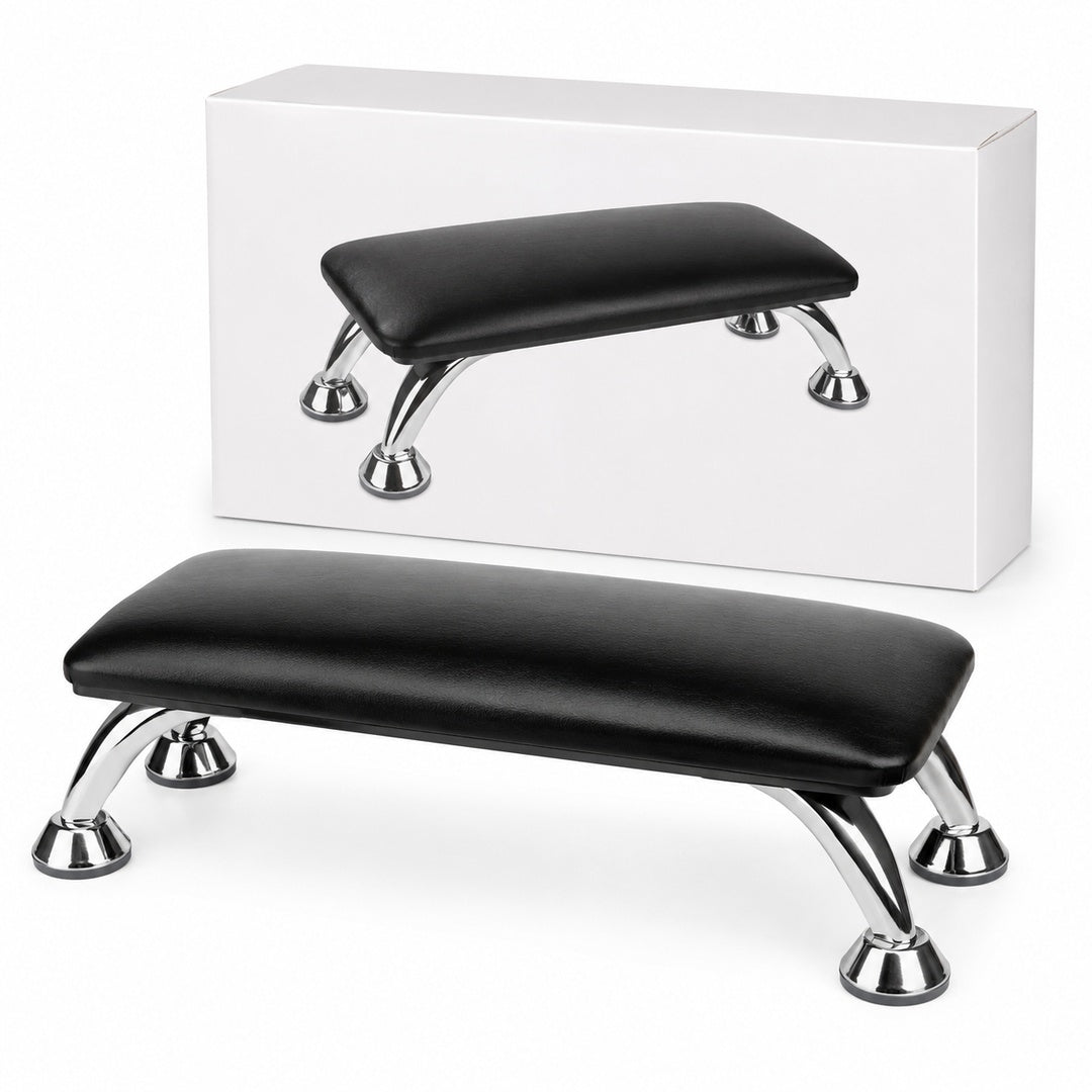 Cojín de mano para Mesa De Manicura - vista 6 del producto