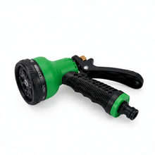 Boquilla De Riego B Garden Hose Con Boquilla De Riego, Agua - detalle del producto
