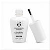 Ultrabond Esmalte Con Acabado Perfecto Cherimoya 15ml