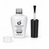 Top Coat Uv Color Transparente