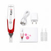 Dermapen N2 Inalámbrico