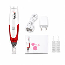 Dermapen N2 Inalámbrico - detalle del producto