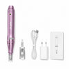 Dermapen Dr Pen M7 Mesoterapia Profesional Inalámbrico